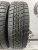 Goodyear Ice Navi 6 R14 175/65 Goodyear Ice Navi 6 R14 175/65
