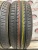 Yokohama BluEarth ES Es32 R15   185/60