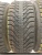 Goodyear UltraGrip 500 235/55 R17