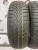 GoodYear UltraGrip Ice2 R 15 185/65 T88 GoodYear UltraGrip Ice2 R 15 185/65 T88