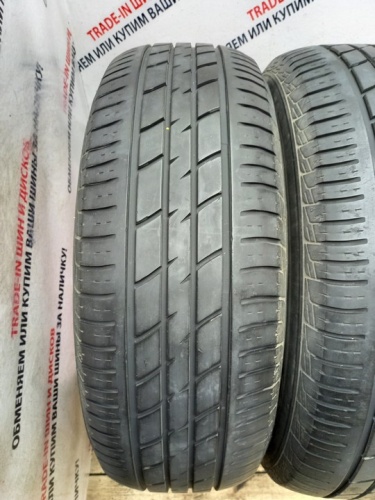 Nexen Roadian 542 R17 245/70