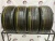 Bridgestone Turanza T005 R21 255/40 102Y Bridgestone Turanza T005 R21 255/40 102Y