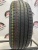 Dunlop SP Sport LM705 W  R15 185/60