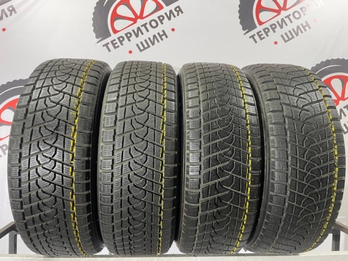 Triangle Winter R17 245/65