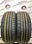 Pirelli P Zero MO-S R19 225/40