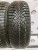 Goodyear UltraGrip 9 195/55 87H R16 Goodyear UltraGrip 9 195/55 87H R16