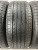 Goodyear EfficientGrip Performance R17 215/55