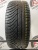 Michelin PilotAlpin 4 R18 215/45