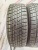 Goodyear Ice Navi 6 R16 215/60