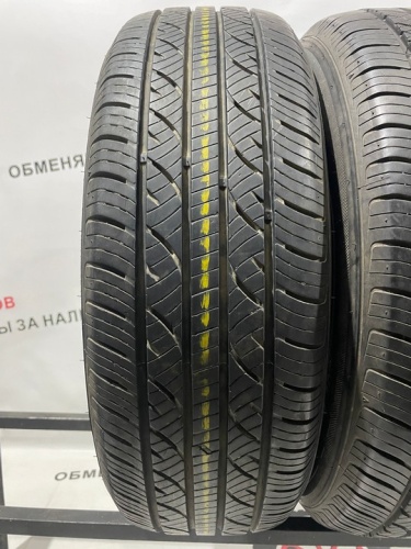 Nexen Classe Premiere 671 R16 205/65
