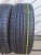 Bridgestone Dueler H/P Sport AS R20 265/45