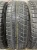 Bridgestone Blizzak VRX R16 205/65