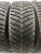 Goodyear Ultragrip Ice Arctic R17 225/60