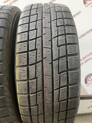 Yokohama Ice Guard IG30 R16 205/60