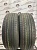 Bridgestone Dueler H/L 33A  R20 235/55