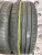 Dunlop Sport Maxx RT 235/55 R16