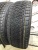 Bridgestone Blizzak DM-V2 R18 235/60