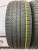Hankook Kinergy EX H308 R17 215/55
