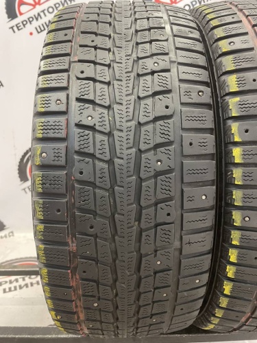 Dunlop SP Winter Ice01 R16 205/55 94Т