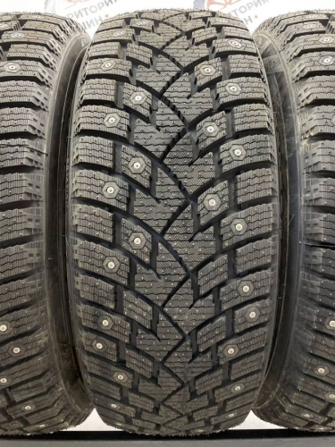 ZETA ANTARCTICA SPORT R16	21570