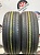 Bridgestone Turanza T005A R17	215/55