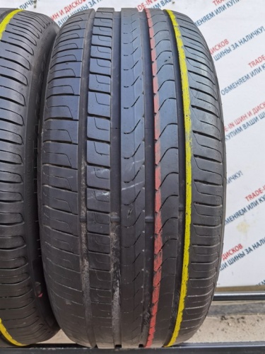 Bridgestone Dueler H/P Sport R19	235/45