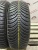 Falken EuroAll Season AS210 R15 185/60