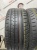 Continental ContiSportContact 2 R18	225/40