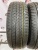 Hankook Smart STX R15 215/70