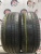 Pirelli Scorpion Verde All Season R17 235/65