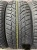 Kumho I'Zen RV Stud KC16 R18 265/60