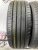 Toyo Proxes CF2 SUV R16 215/65 Toyo Proxes CF2 SUV R16 215/65