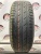 Bridgestone Ecopia ep 100a R15	195/65