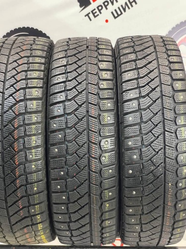 Viatti Brina Nordico R15   185/65