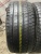 Bridgestone Turanza T005A R18 235/45