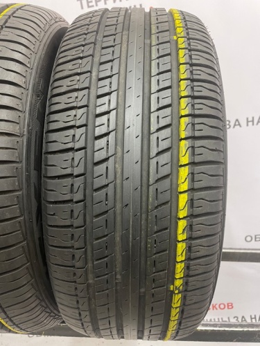 Nexen Classe Premiere 643 R17 215/50