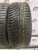 Hankook winter i*cept evo 2 R17 205/45 88V