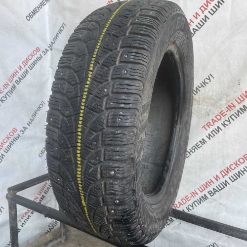 Pirelli Winter CarVing R15 195/60