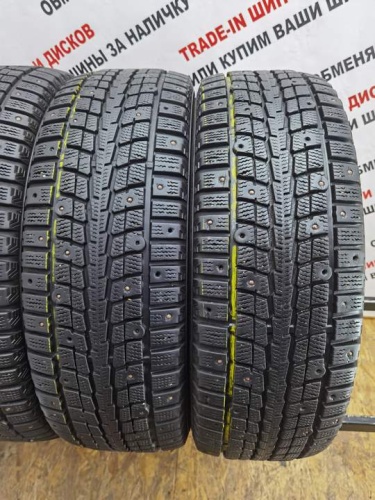 Dunlop SP Sport 01 R18 265/60