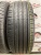 GoodYear EfficientGrip Performance R17 215/55