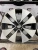 Литые диски R15 4x100