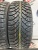 Nokian Nordman 4 R15 195/65