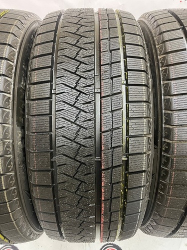 Triangle SnowLink PL02 R19 255/50 107V