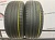 Michelin Primacy Tour A/S R17 215/55 94V