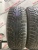 Nokian Nordman 5 R16 205/60