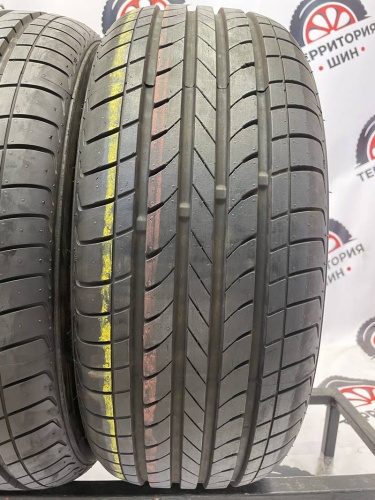 LingLong GreenMax HP010  R15 195/55