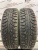 Nokian Tyres Nordman 5  R14 155/65