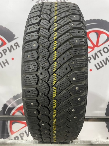 Continental ContiIceContact R15 185/65