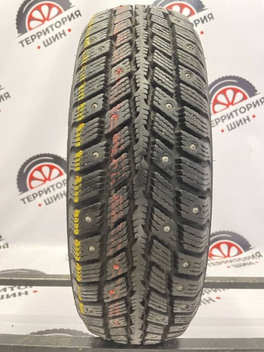 Nexen Winguard 231 R14 175/65