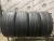 Pirelli P Zero PZ4 R21 275/40+315/35 Pirelli P Zero PZ4 R21 275/40+315/35